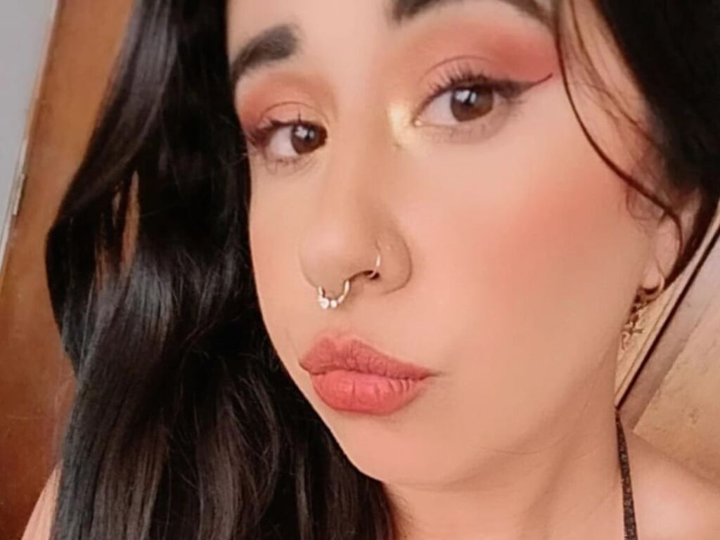Dannarosie's profile - Image n°0