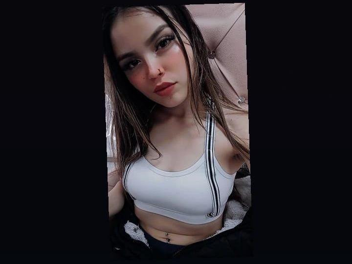 Dannarosse33's profile - Image n°0