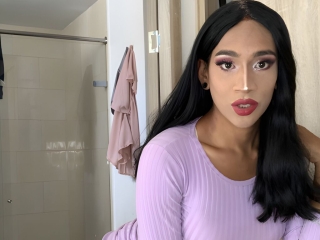 Dannasaensz's Sexcam