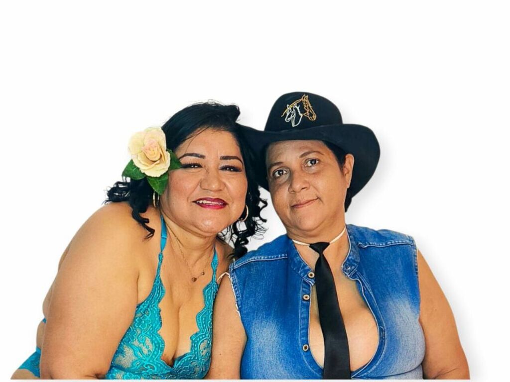 Dannasharon' profilo - Immagine n°1