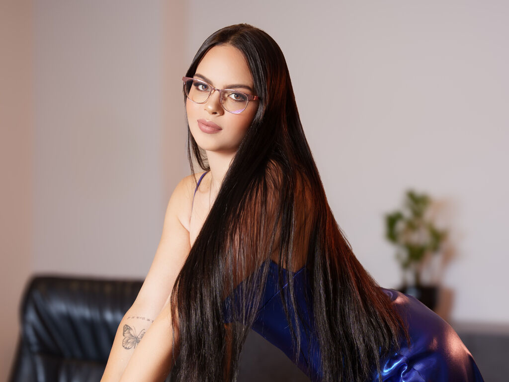 Dannasilverman's profile - Image n°2