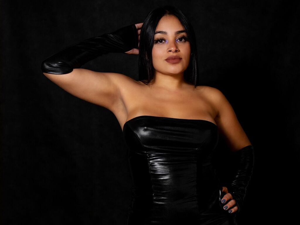 Dannasolari's profile - Image n°1