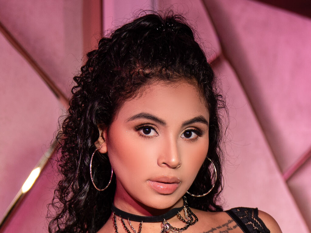 Dannasosa's profile - Image n°2