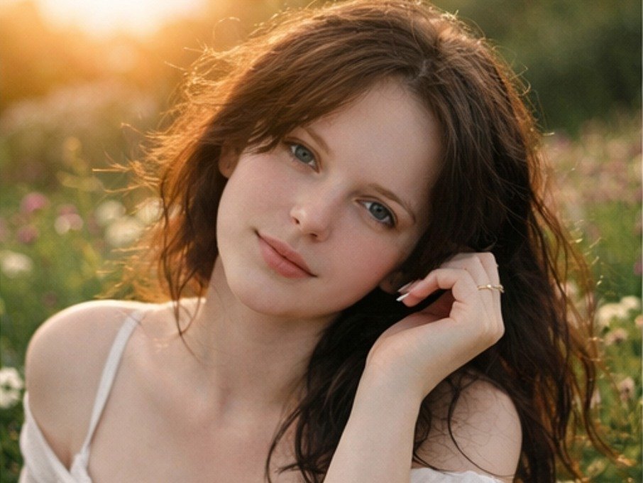 Perfil con Dannast - Imagen  n°0