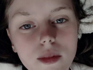 Sexo por webcam con Dannastone