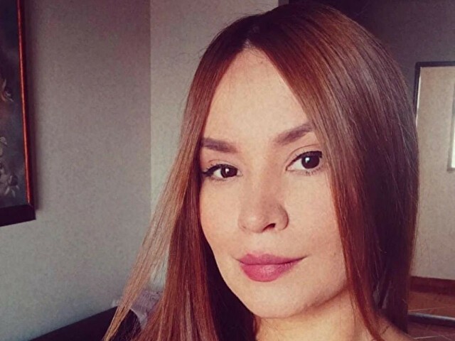 DannaSweet's Profil - Bild n°21