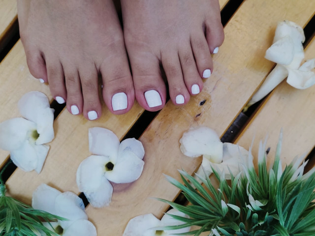 DannaSweet's Profil - Bild n°17