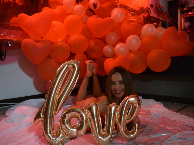 DannaSweet's Profil - Bild n°7