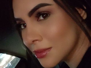 Sexo por webcam con Dannavilla69