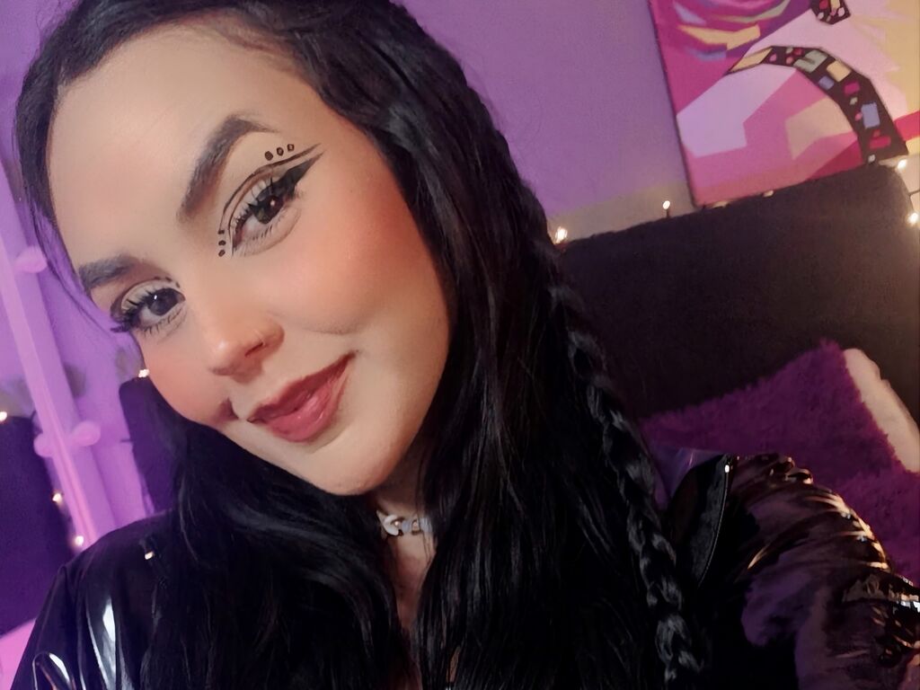 Dannaweill's Profil - Bild n°1