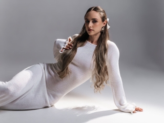 Webcam sex met Dannawhite
