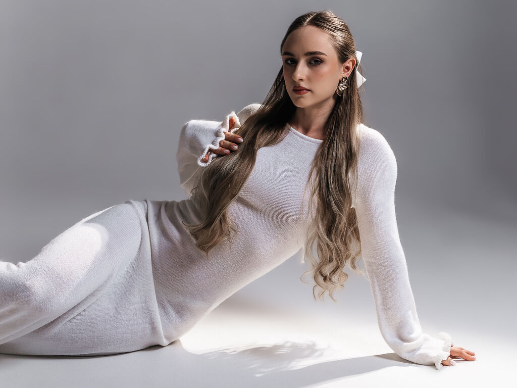 Dannawhite's profile - Image n°1