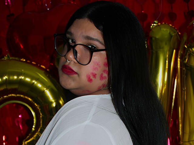 DannaYSofi's profiel - Afbeelding n°29