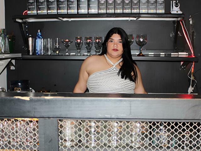 DannaYSofi's profiel - Afbeelding n°15