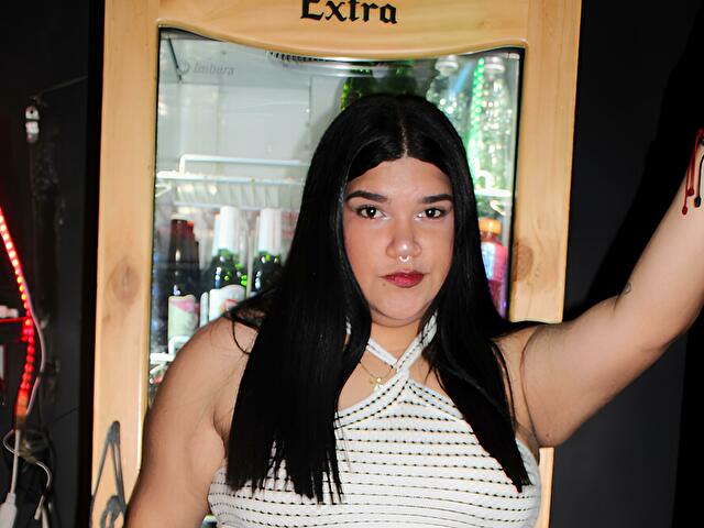 DannaYSofi's profiel - Afbeelding n°16