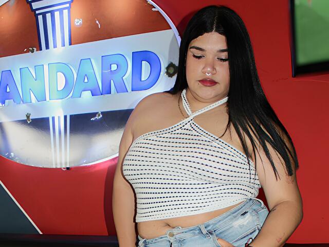 DannaYSofi's profiel - Afbeelding n°19