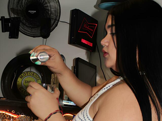 DannaYSofi's profiel - Afbeelding n°21