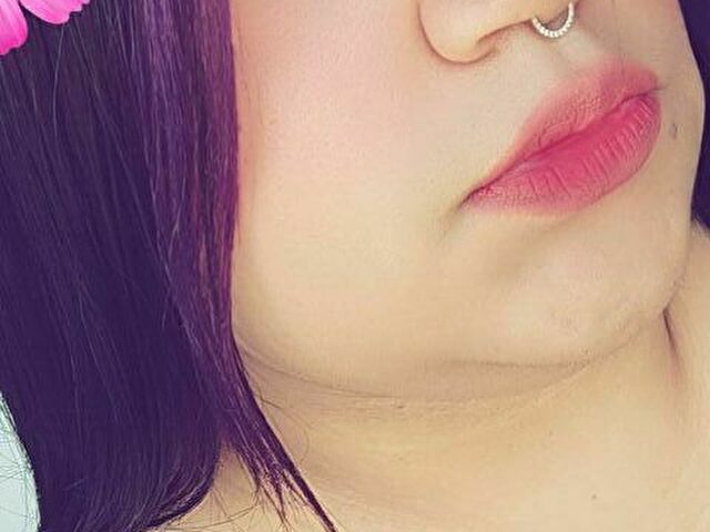 DannaYSofi's profiel - Afbeelding n°22