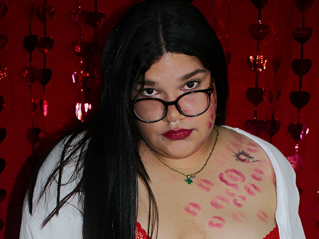 DannaYSofi's profiel - Afbeelding n°30