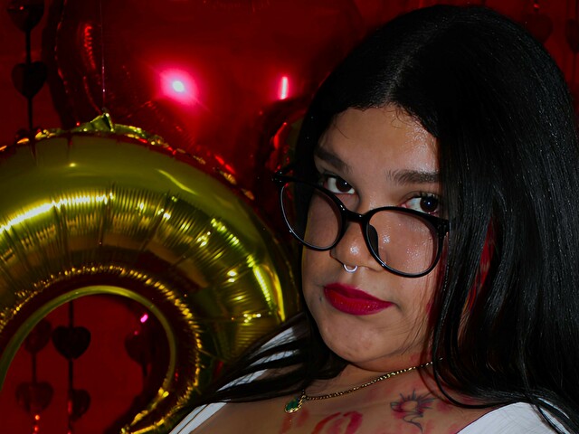 DannaYSofi's profiel - Afbeelding n°24