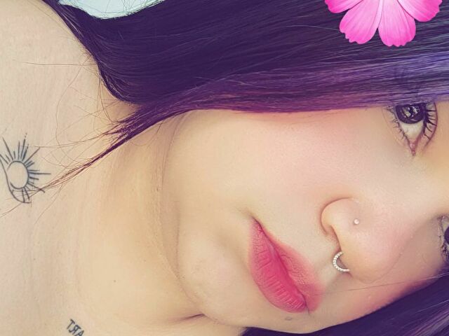 DannaYSofi's profiel - Afbeelding n°25