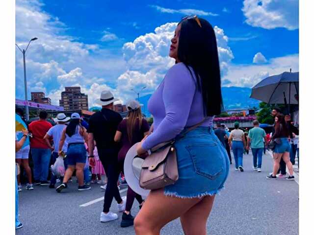 DannaYSofi's profiel - Afbeelding n°26