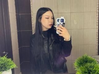 Profil de Dannbaldino