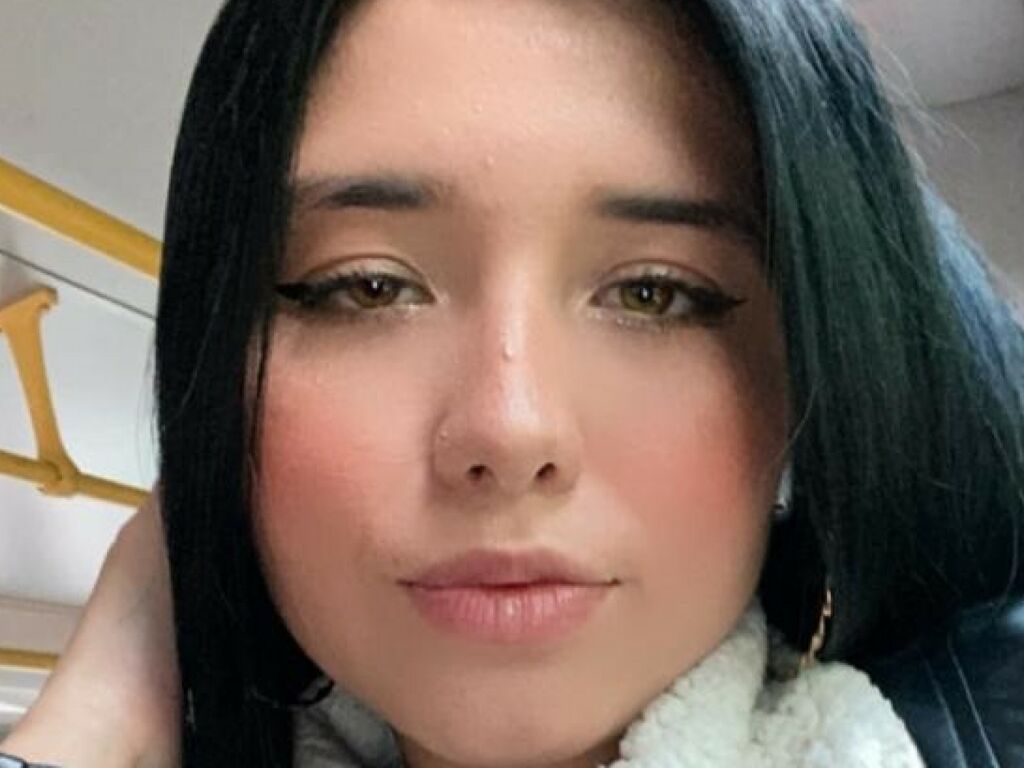 Dannessarose's profile - Image n°0