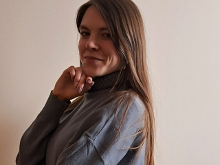 Sexo por webcam con Dannetteeicher