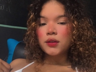 Dannhottygirl's profiel