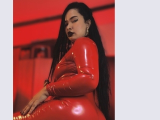Profil de Dannia_Dannee