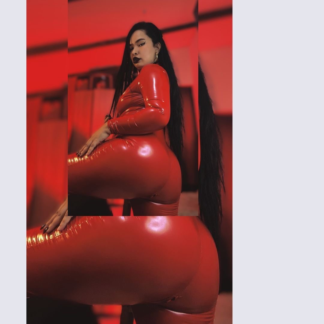 Dannia_Dannee' profilo - Immagine n°0