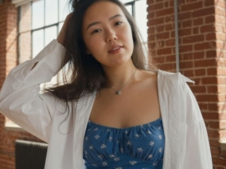 Profil de Danniedasmann