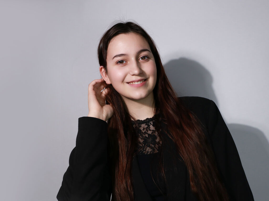 Danniellamyers's profile - Image n°0