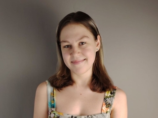 Profil de Danniellezermeno