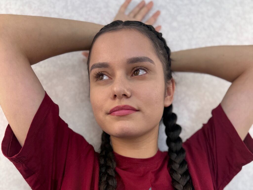 Dannienester's Profil - Bild n°1