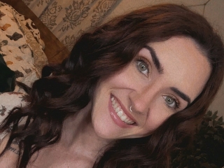 Profil de Danniiafterdark
