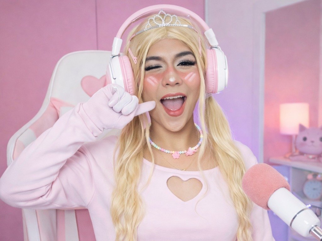 Danniigrovers's profiel - Afbeelding n°0