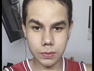 Dannijx21's profiel