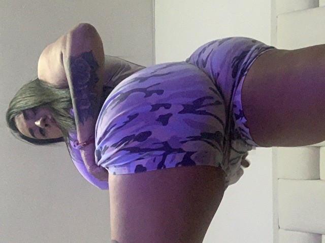 Dannilopez's profile - Image n°2