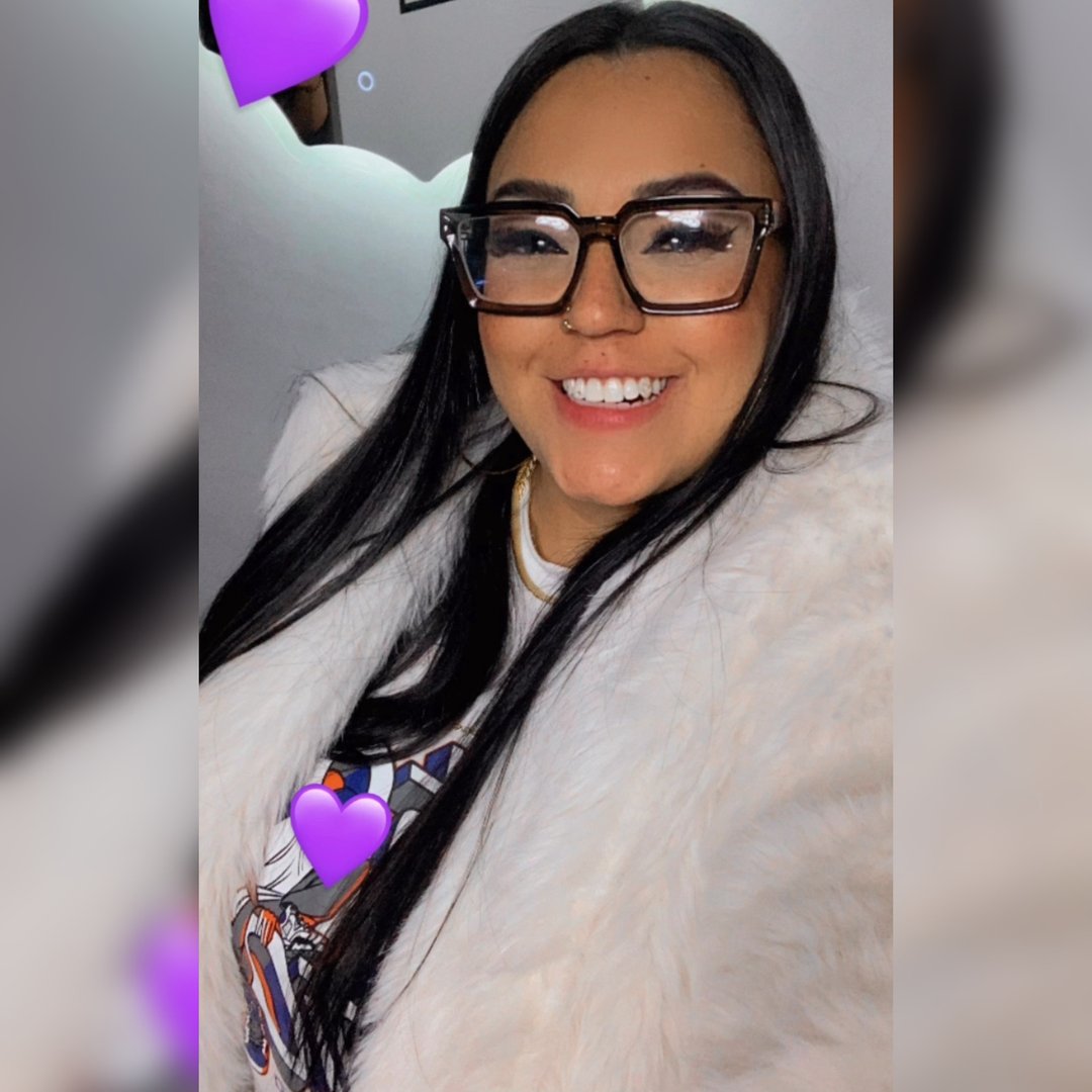 DanniLopez's profile - Image n°1