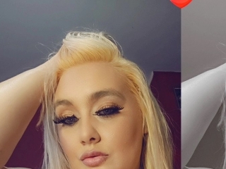 Dannilou