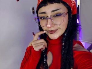 Dannimichaels