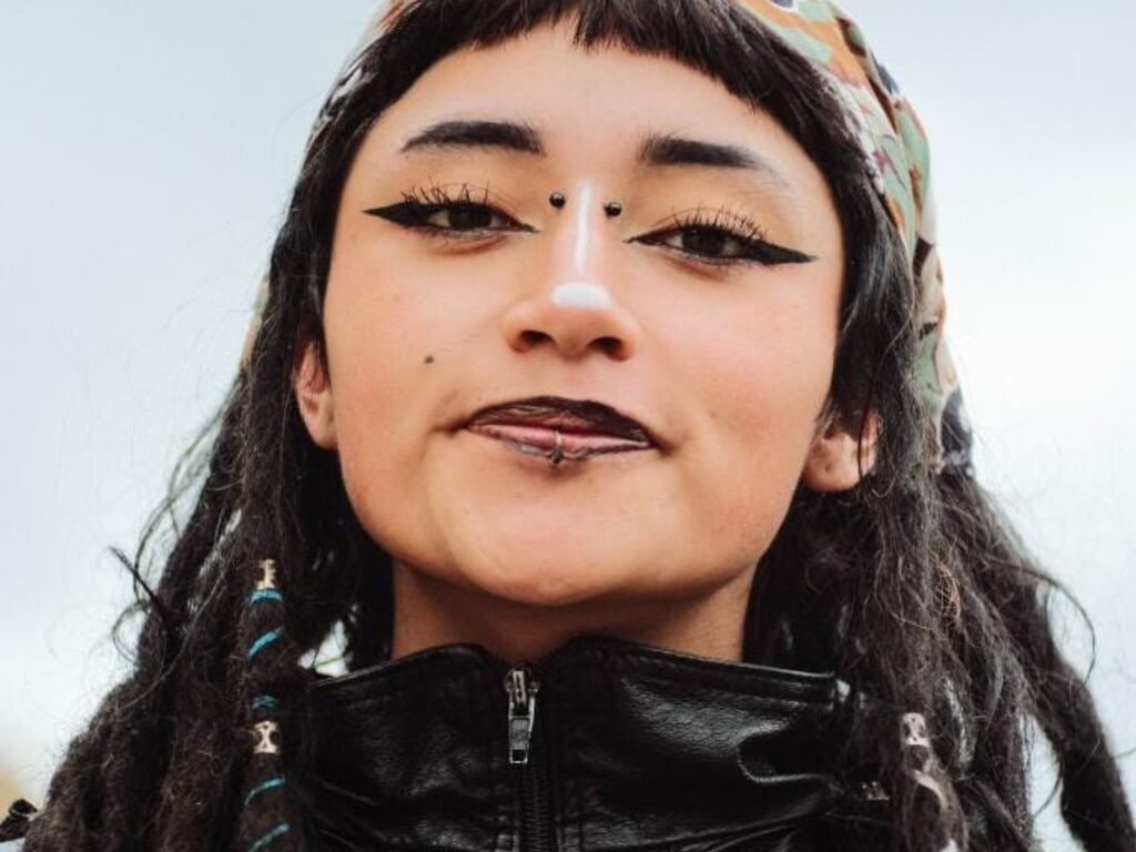 Dannimichaels's Profil - Bild n°1