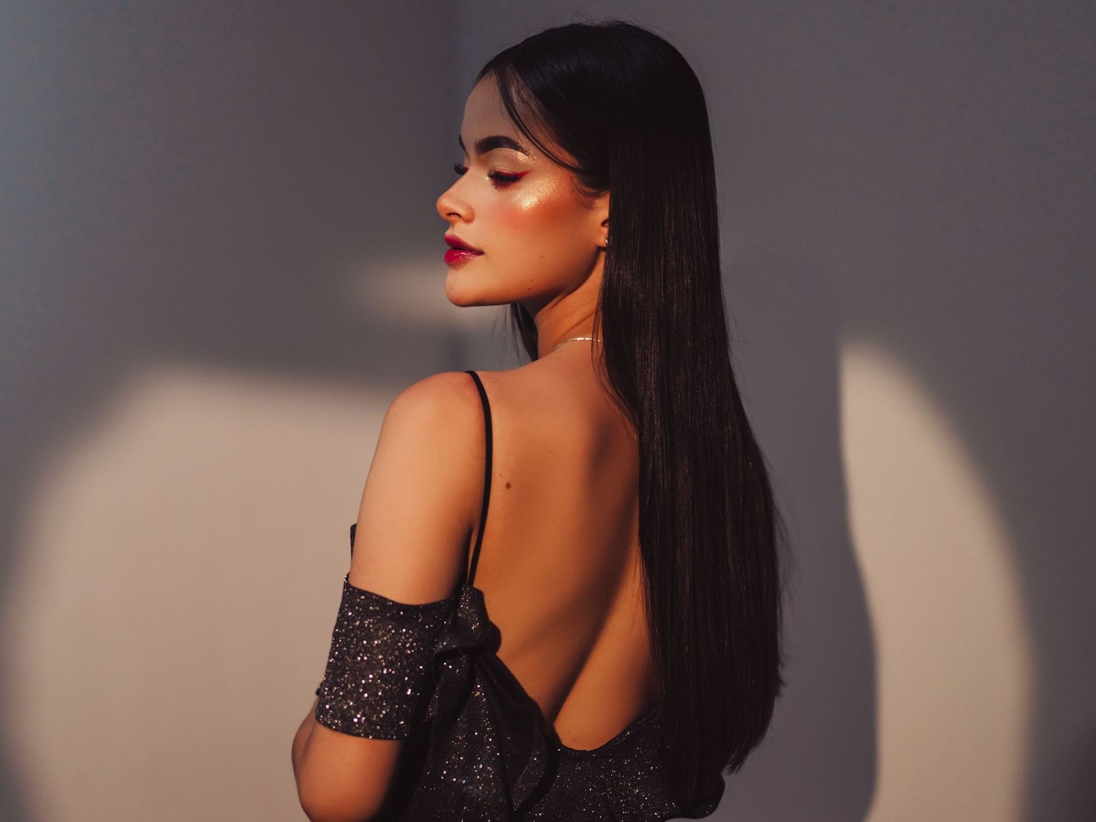 Dannimonttes's profile - Image n°0