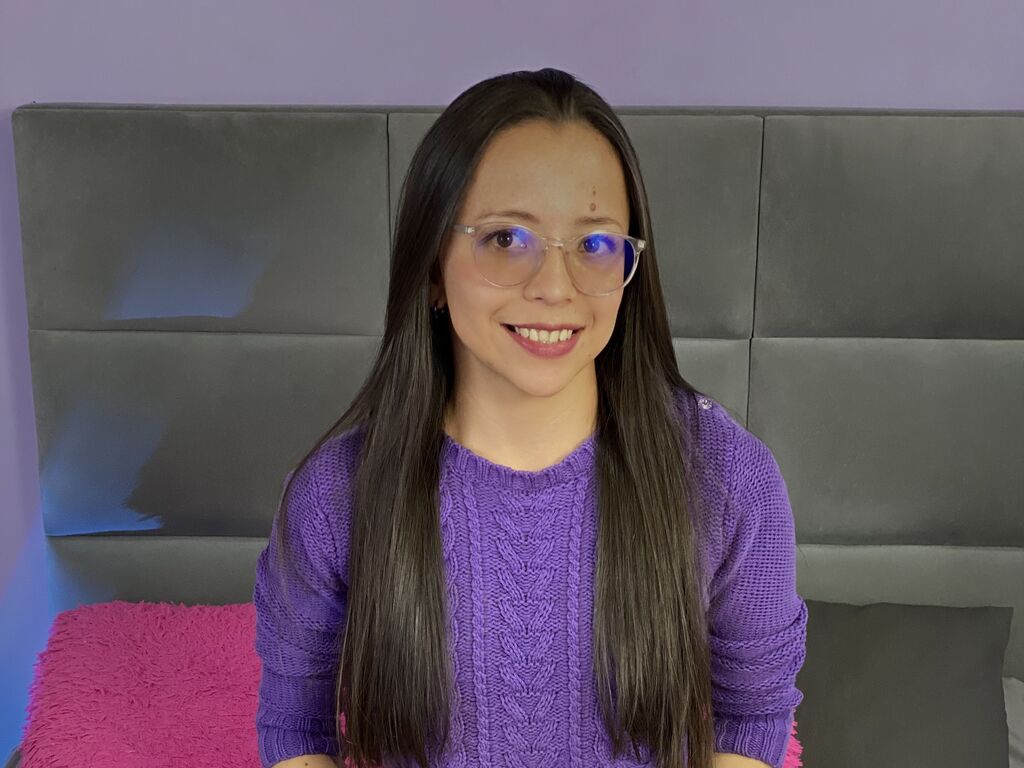 Danniprada's Profil - Bild n°1