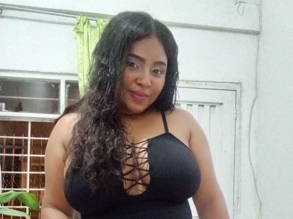 Dannirrey's profile - Image n°0