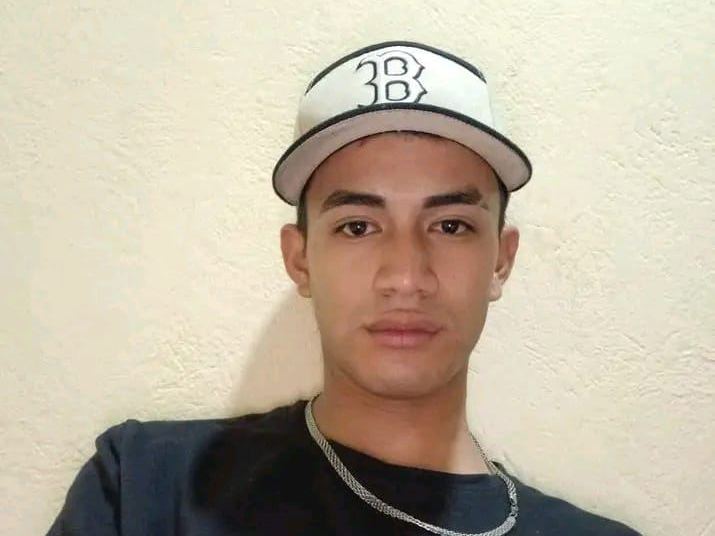Danniuxx's profile - Image n°0