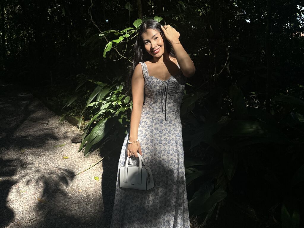 Dannivalentina's profiel - Afbeelding n°1