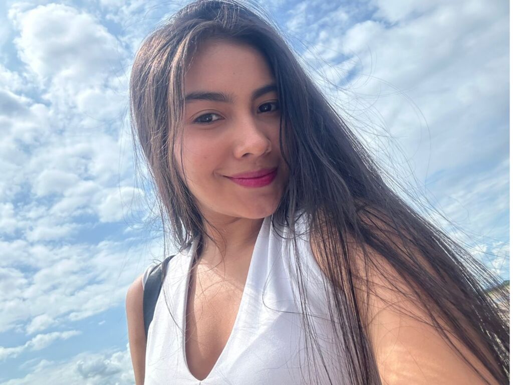 Dannivalentina's profiel - Afbeelding n°8